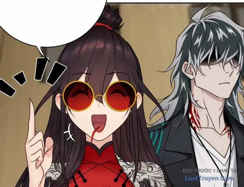 Thiên Sư Phục Linh - Chapter 15 - Trang 14