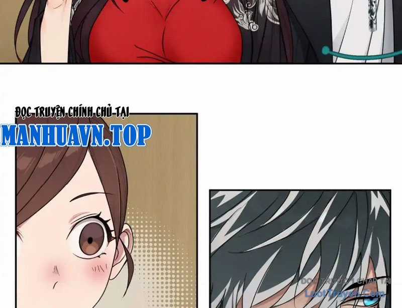 Thiên Sư Phục Linh - Chapter 15 - Trang 15