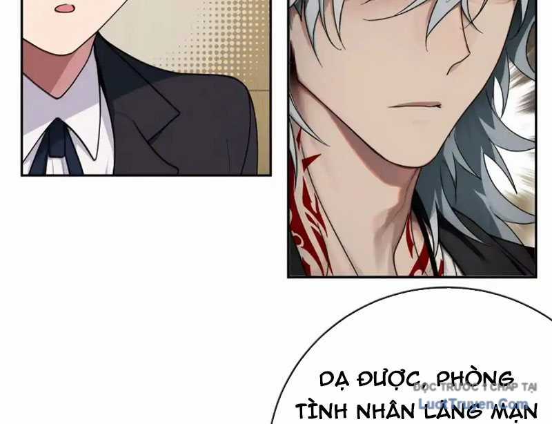 Thiên Sư Phục Linh - Chapter 15 - Trang 16