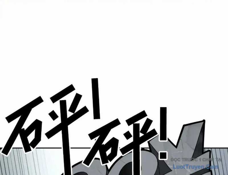 Thiên Sư Phục Linh - Chapter 15 - Trang 18