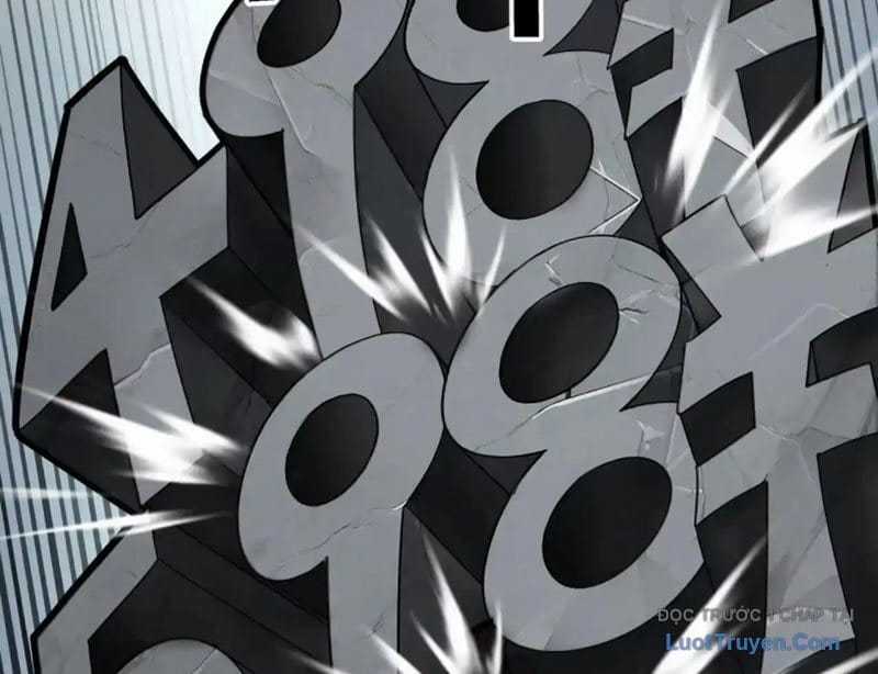 Thiên Sư Phục Linh - Chapter 15 - Trang 19