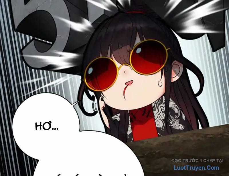 Thiên Sư Phục Linh - Chapter 15 - Trang 20