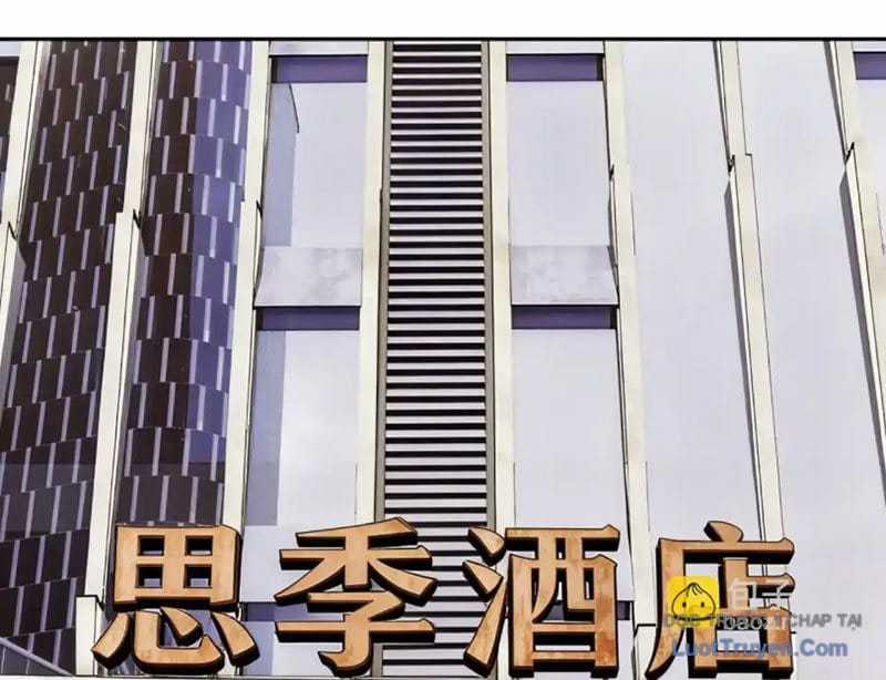 Thiên Sư Phục Linh - Chapter 15 - Trang 3