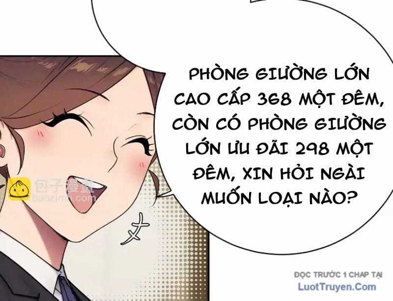 Thiên Sư Phục Linh - Chapter 15 - Trang 22