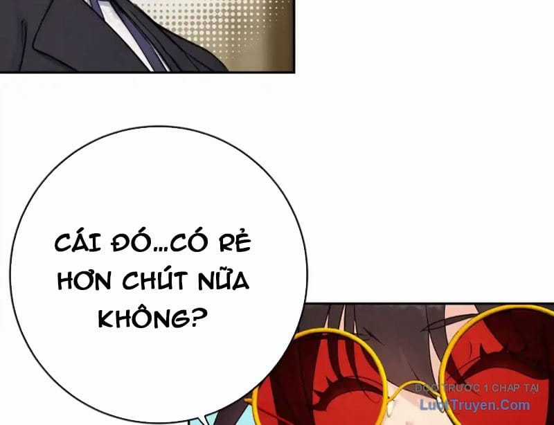 Thiên Sư Phục Linh - Chapter 15 - Trang 23