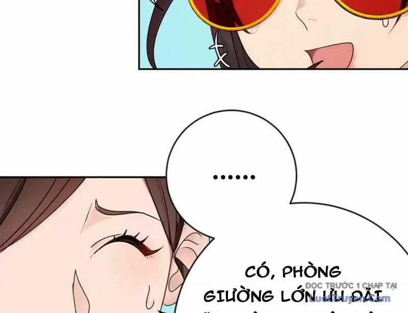 Thiên Sư Phục Linh - Chapter 15 - Trang 24