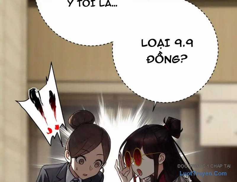 Thiên Sư Phục Linh - Chapter 15 - Trang 26