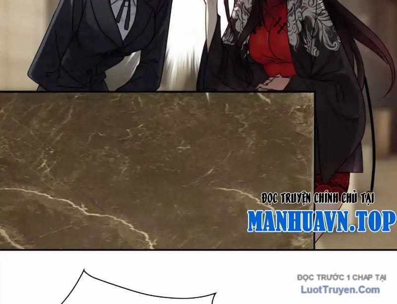 Thiên Sư Phục Linh - Chapter 15 - Trang 27