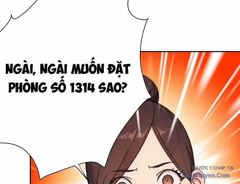 Thiên Sư Phục Linh - Chapter 15 - Trang 28