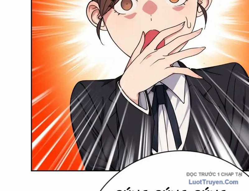 Thiên Sư Phục Linh - Chapter 15 - Trang 29