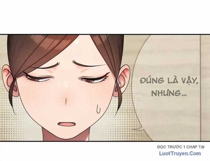 Thiên Sư Phục Linh - Chapter 15 - Trang 31