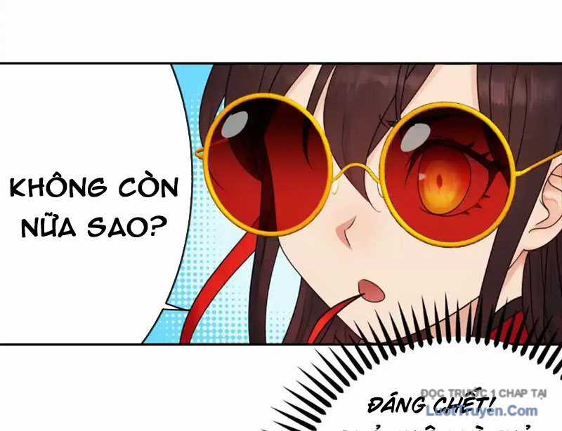 Thiên Sư Phục Linh - Chapter 15 - Trang 32