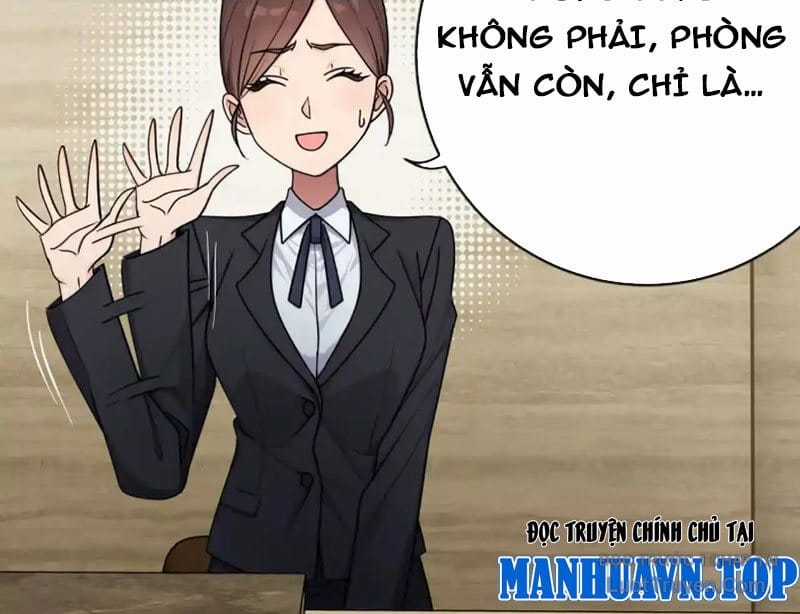 Thiên Sư Phục Linh - Chapter 15 - Trang 34