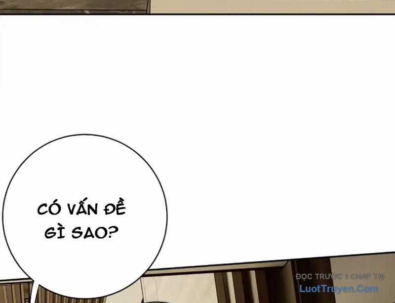 Thiên Sư Phục Linh - Chapter 15 - Trang 35