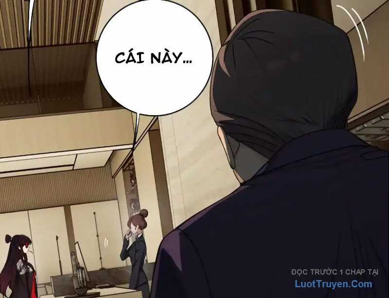 Thiên Sư Phục Linh - Chapter 15 - Trang 36