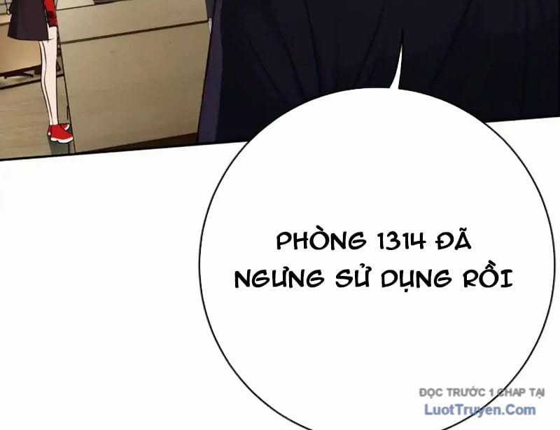 Thiên Sư Phục Linh - Chapter 15 - Trang 37