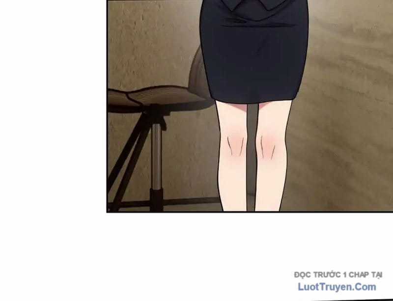 Thiên Sư Phục Linh - Chapter 15 - Trang 39