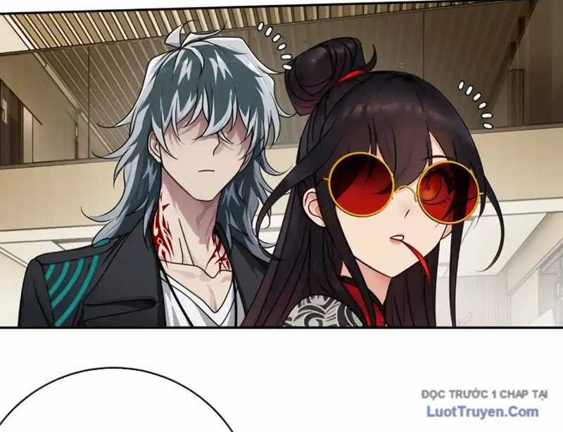Thiên Sư Phục Linh - Chapter 15 - Trang 40