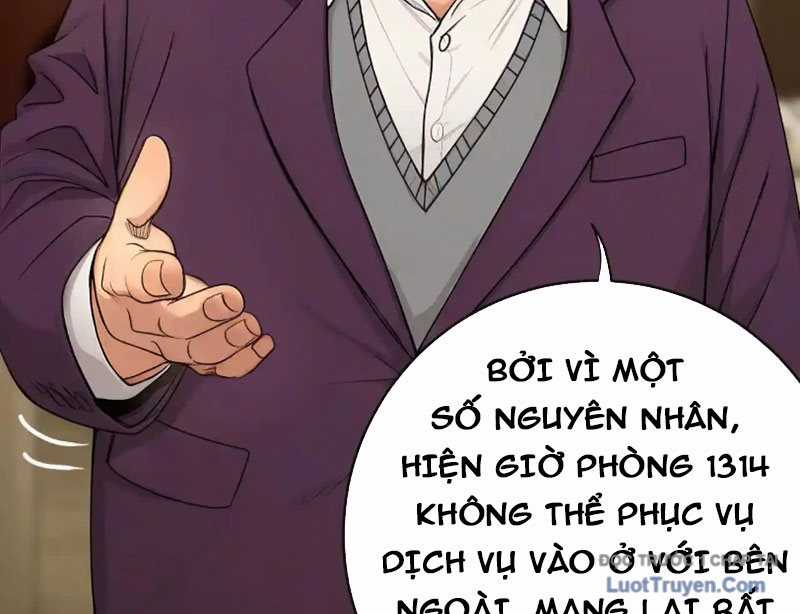 Thiên Sư Phục Linh - Chapter 15 - Trang 42