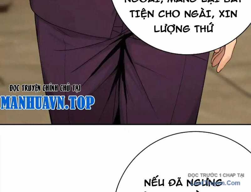 Thiên Sư Phục Linh - Chapter 15 - Trang 43