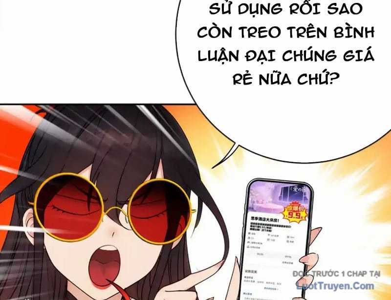 Thiên Sư Phục Linh - Chapter 15 - Trang 44