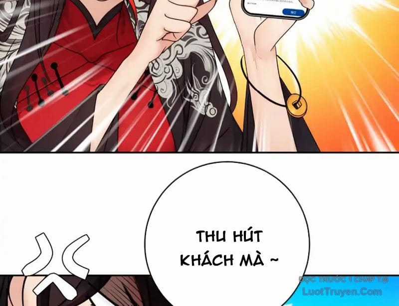 Thiên Sư Phục Linh - Chapter 15 - Trang 45