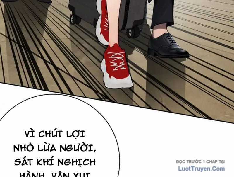 Thiên Sư Phục Linh - Chapter 15 - Trang 50