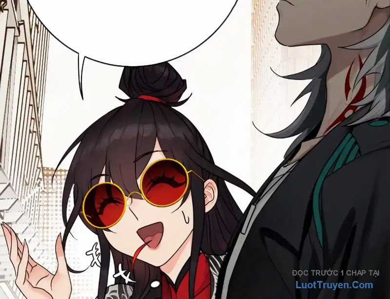 Thiên Sư Phục Linh - Chapter 15 - Trang 6