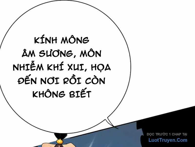Thiên Sư Phục Linh - Chapter 15 - Trang 52