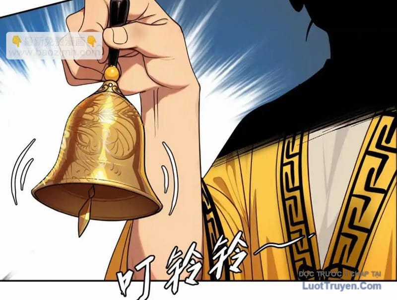 Thiên Sư Phục Linh - Chapter 15 - Trang 53