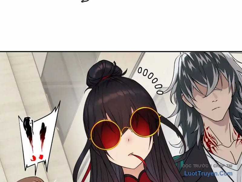 Thiên Sư Phục Linh - Chapter 15 - Trang 54