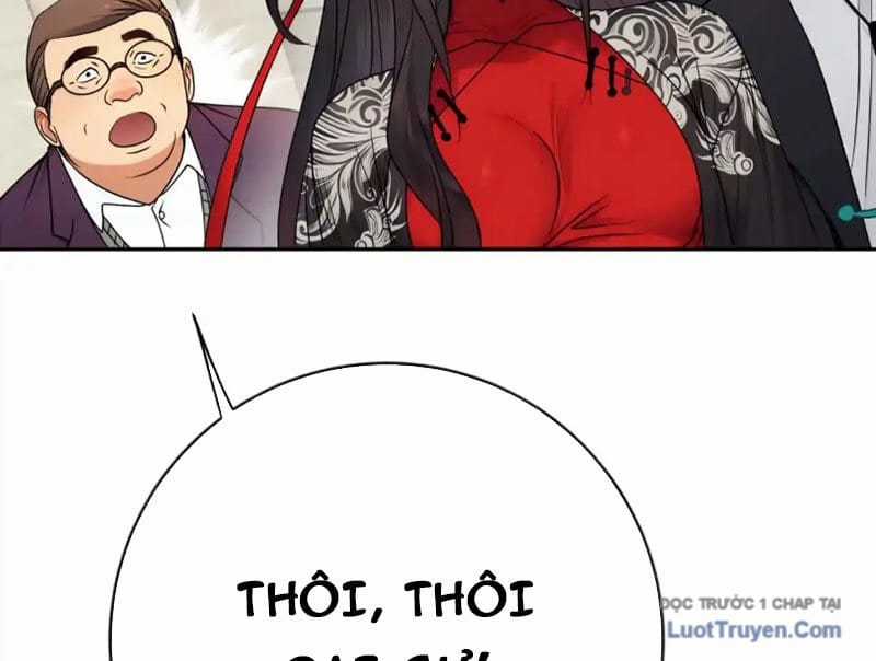 Thiên Sư Phục Linh - Chapter 15 - Trang 55