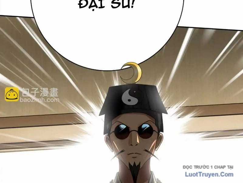 Thiên Sư Phục Linh - Chapter 15 - Trang 56