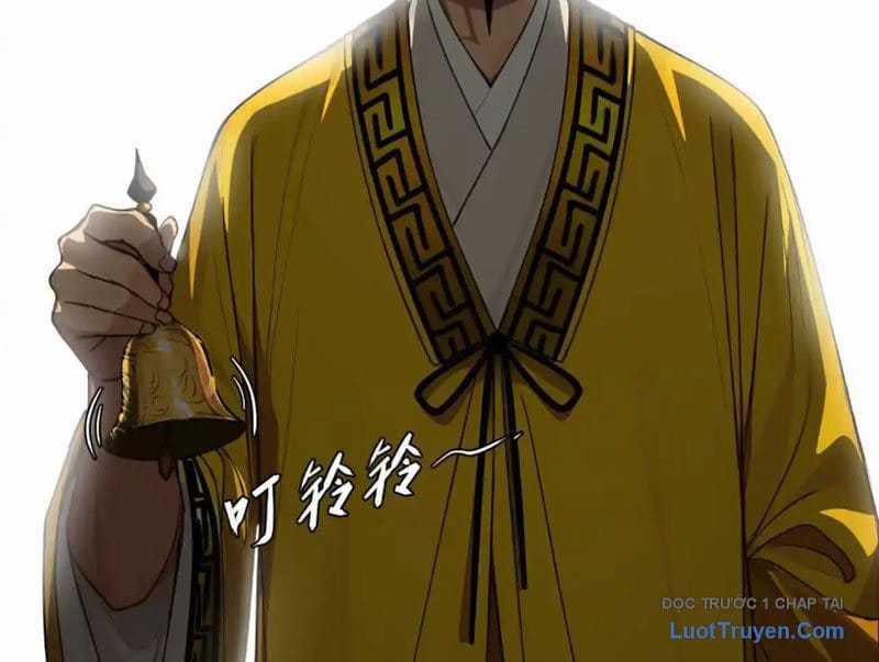 Thiên Sư Phục Linh - Chapter 15 - Trang 57