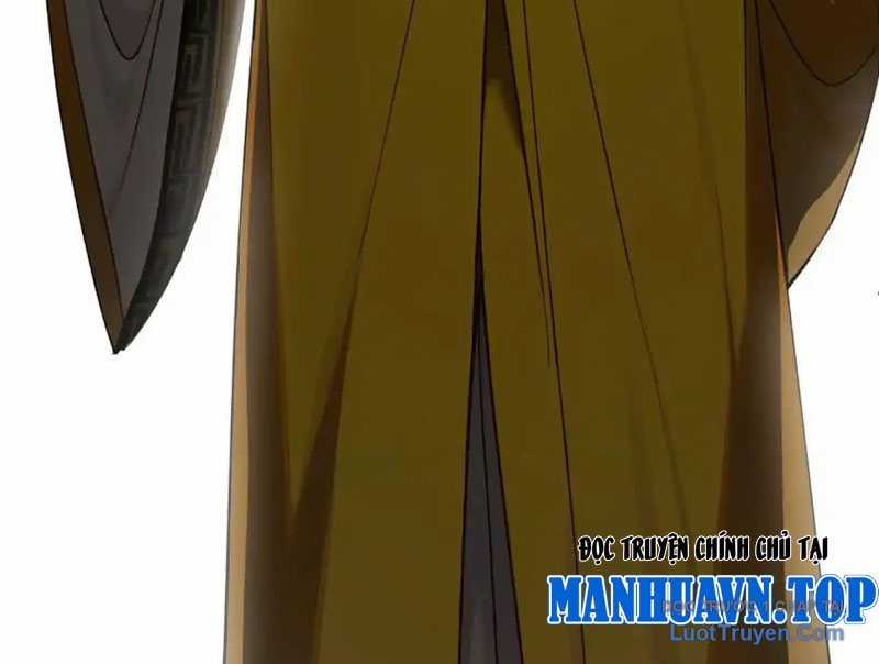 Thiên Sư Phục Linh - Chapter 15 - Trang 58
