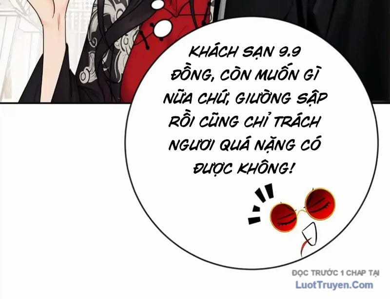 Thiên Sư Phục Linh - Chapter 15 - Trang 7