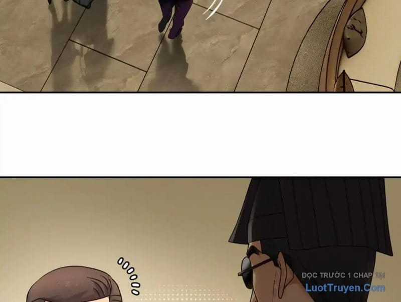 Thiên Sư Phục Linh - Chapter 15 - Trang 61