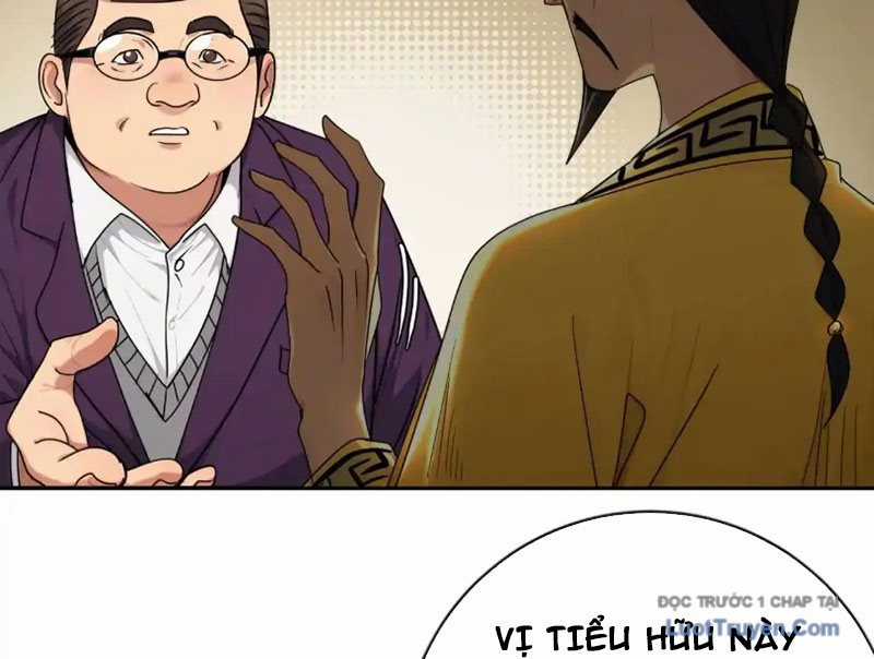 Thiên Sư Phục Linh - Chapter 15 - Trang 62