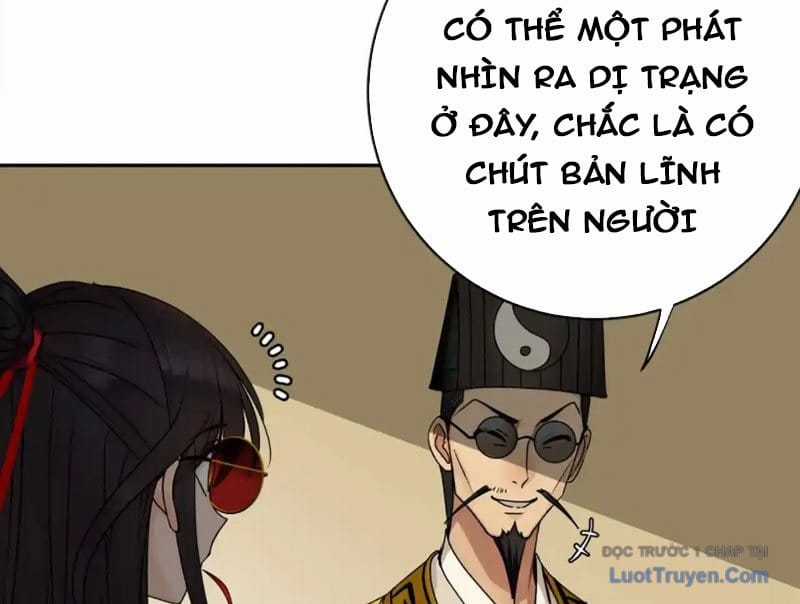 Thiên Sư Phục Linh - Chapter 15 - Trang 63
