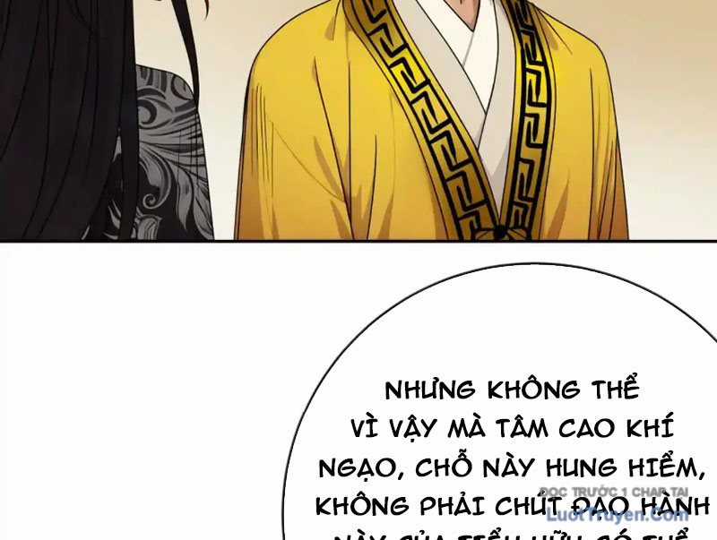 Thiên Sư Phục Linh - Chapter 15 - Trang 64
