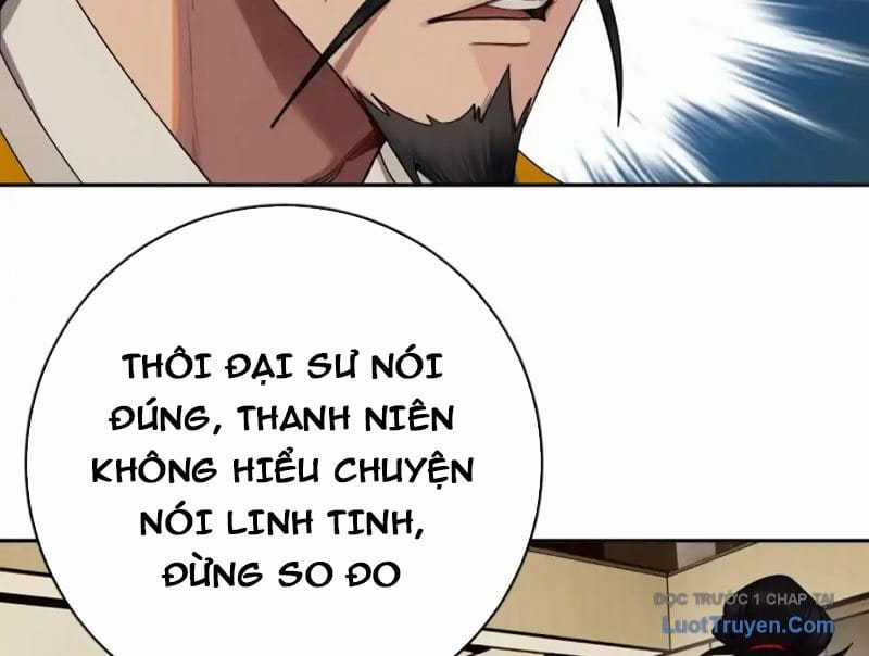 Thiên Sư Phục Linh - Chapter 15 - Trang 66