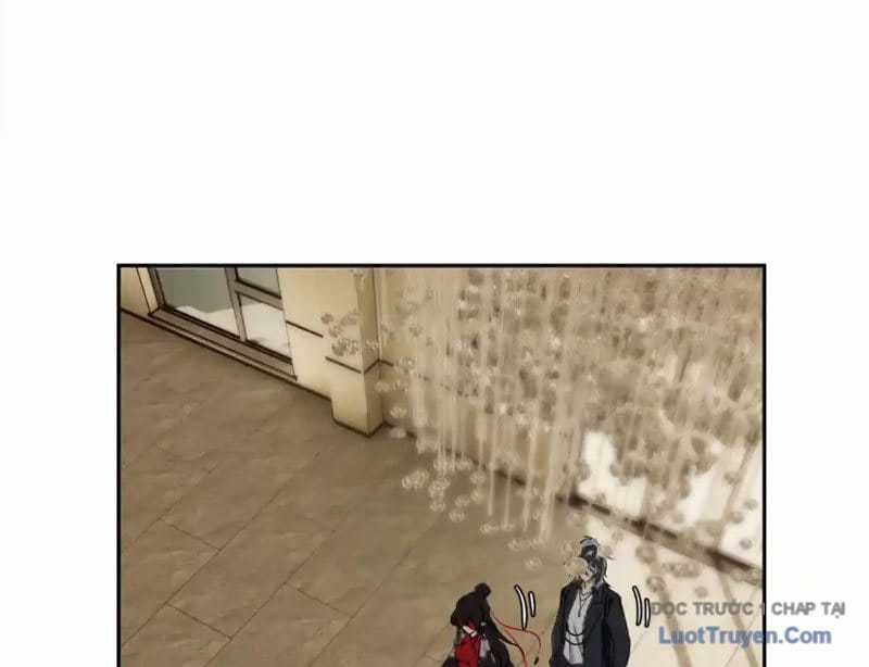 Thiên Sư Phục Linh - Chapter 15 - Trang 8
