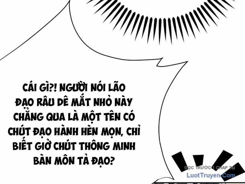 Thiên Sư Phục Linh - Chapter 15 - Trang 71