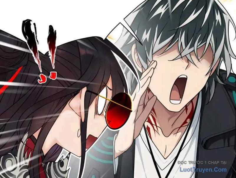 Thiên Sư Phục Linh - Chapter 15 - Trang 72