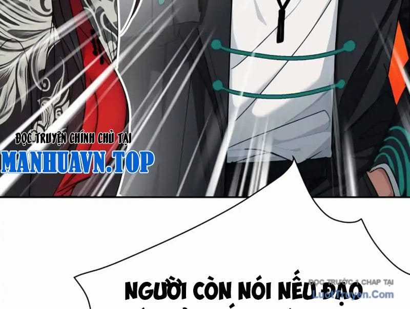 Thiên Sư Phục Linh - Chapter 15 - Trang 73