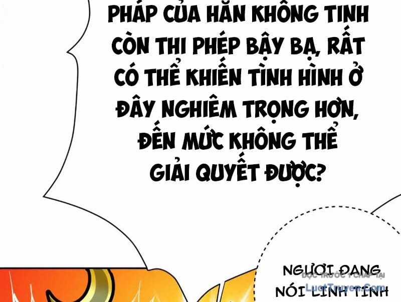 Thiên Sư Phục Linh - Chapter 15 - Trang 74