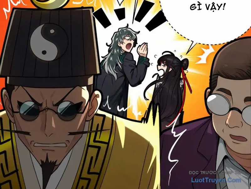 Thiên Sư Phục Linh - Chapter 15 - Trang 75