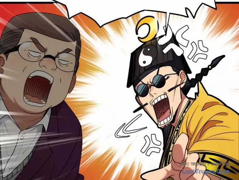 Thiên Sư Phục Linh - Chapter 15 - Trang 77