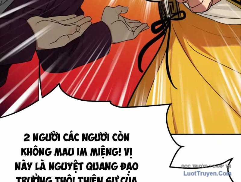 Thiên Sư Phục Linh - Chapter 15 - Trang 78