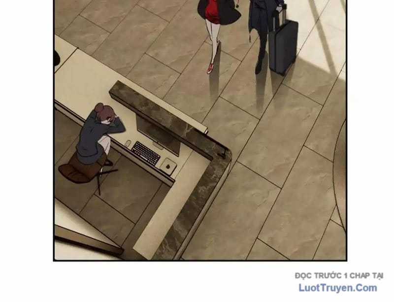 Thiên Sư Phục Linh - Chapter 15 - Trang 9